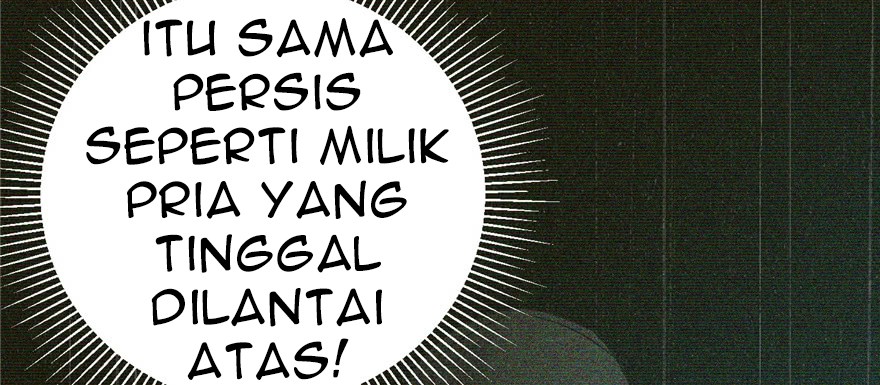 Dilarang COPAS - situs resmi www.mangacanblog.com - Komik global gao wu 006 - chapter 6 7 Indonesia global gao wu 006 - chapter 6 Terbaru 41|Baca Manga Komik Indonesia|Mangacan